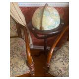 EstateSalesByOlga in Toms River Estate Sale