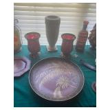 EstateSalesByOlga in Toms River Estate Sale
