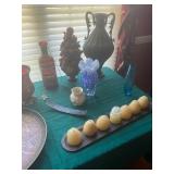 EstateSalesByOlga in Toms River Estate Sale