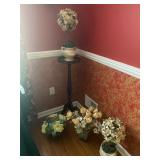 EstateSalesByOlga in Toms River Estate Sale