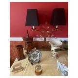 EstateSalesByOlga in Toms River Estate Sale