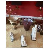 EstateSalesByOlga in Toms River Estate Sale