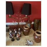 EstateSalesByOlga in Toms River Estate Sale