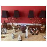 EstateSalesByOlga in Toms River Estate Sale