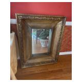 EstateSalesByOlga in Toms River Estate Sale