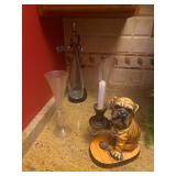 EstateSalesByOlga in Toms River Estate Sale