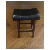 EstateSalesByOlga in Toms River Estate Sale