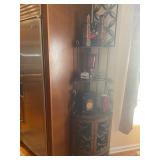 EstateSalesByOlga in Toms River Estate Sale