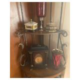 EstateSalesByOlga in Toms River Estate Sale