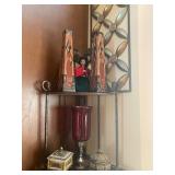 EstateSalesByOlga in Toms River Estate Sale