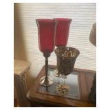 EstateSalesByOlga in Toms River Estate Sale