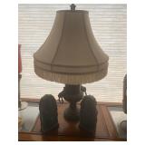 EstateSalesByOlga in Toms River Estate Sale