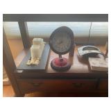 EstateSalesByOlga in Toms River Estate Sale