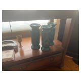 EstateSalesByOlga in Toms River Estate Sale