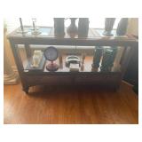 EstateSalesByOlga in Toms River Estate Sale