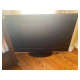 EstateSalesByOlga in Toms River Estate Sale