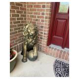 EstateSalesByOlga in Toms River Estate Sale