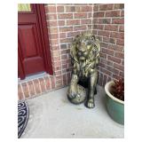 EstateSalesByOlga in Toms River Estate Sale