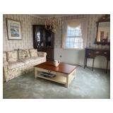 Estate Sales By Olga in Mountainside NJ 2024