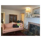 Estate Sales By Olga in Mountainside NJ 2024