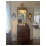 Estate Sales By Olga in Mountainside NJ 2024