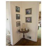 Estate Sales By Olga in Mountainside NJ 2024