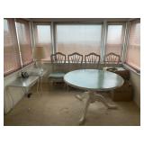 Estate Sales By Olga in Mountainside NJ 2024