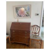 Estate Sales By Olga in Mountainside NJ 2024