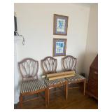 Estate Sales By Olga in Mountainside NJ 2024