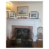 Estate Sales By Olga in Mountainside NJ 2024