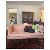 Estate Sales By Olga in Mountainside NJ 2024