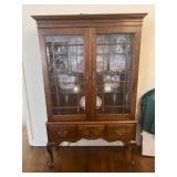 Estate Sales By Olga in Mountainside NJ 2024