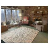 Estate Sales By Olga in Mountainside NJ 2024