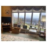 Estate Sales By Olga in Mountainside NJ 2024