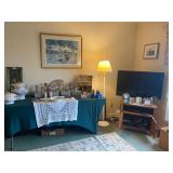 Estate Sales By Olga in Mountainside NJ 2024