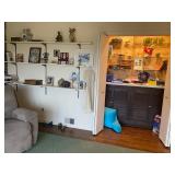 Estate Sales By Olga in Mountainside NJ 2024