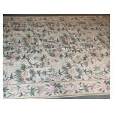 Estate Sales By Olga in Mountainside NJ 2024