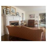 Estate Sales By Olga in Mountainside NJ 2024