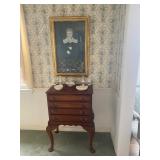 Estate Sales By Olga in Mountainside NJ 2024