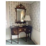 Estate Sales By Olga in Mountainside NJ 2024