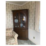 Estate Sales By Olga in Mountainside NJ 2024