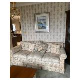 Estate Sales By Olga in Mountainside NJ 2024