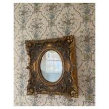 Estate Sales By Olga in Mountainside NJ 2024