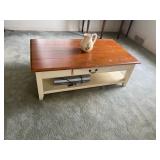 Estate Sales By Olga in Mountainside NJ 2024