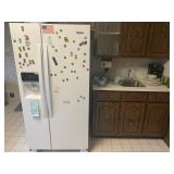 Estate Sales By Olga in Mountainside NJ 2024