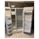 Estate Sales By Olga in Mountainside NJ 2024