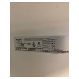 Estate Sales By Olga in Mountainside NJ 2024