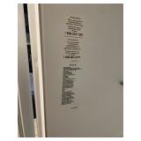 Estate Sales By Olga in Mountainside NJ 2024