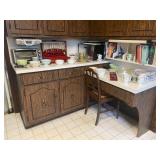 Estate Sales By Olga in Mountainside NJ 2024