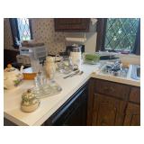 Estate Sales By Olga in Mountainside NJ 2024